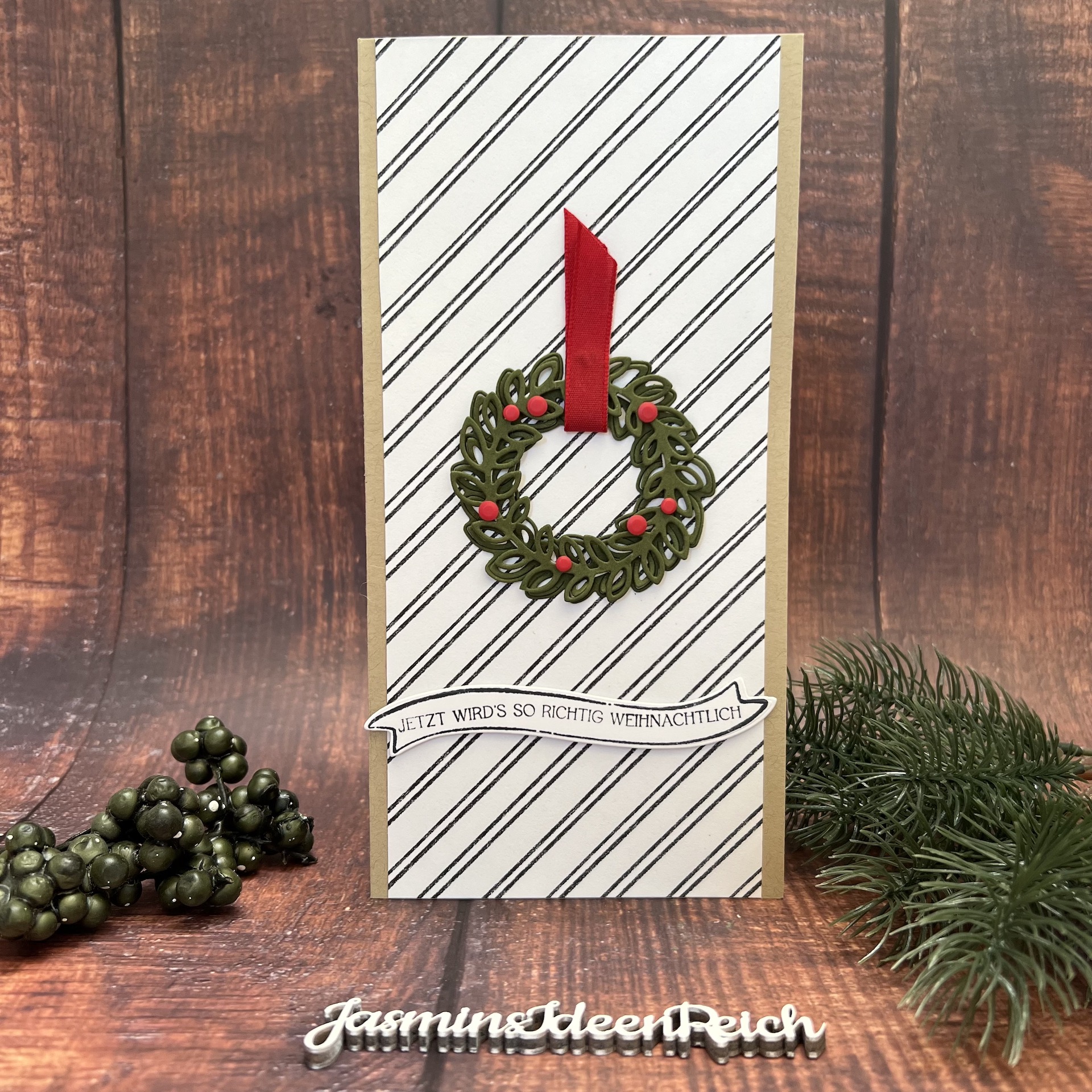 18 - Karte DL Kranz 1.jpeg